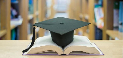 إعلان هام للمترشحين لسلك الدكتوراه